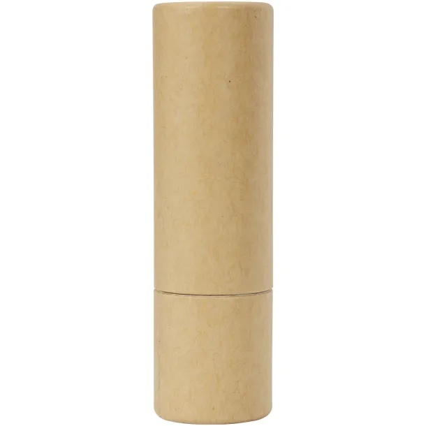 Adony lip balm Natural