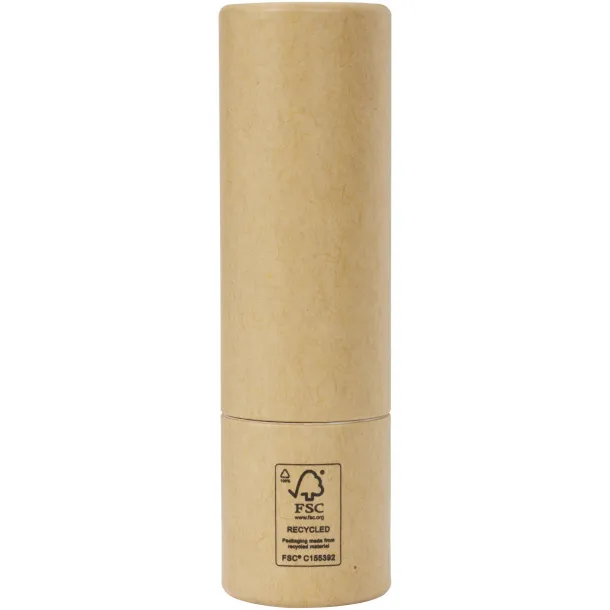 Adony lip balm Natural