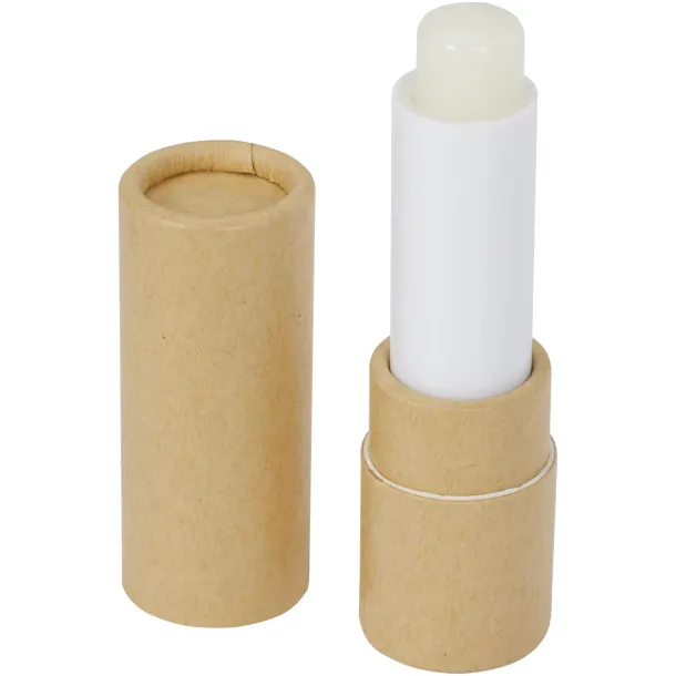Adony lip balm Natural