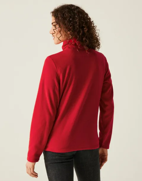 Women's Micro Full Zip Fleece - Regatta Professional