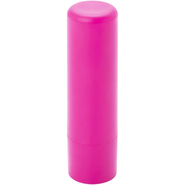 Eden balzam za usne od vanilije Transparent pink