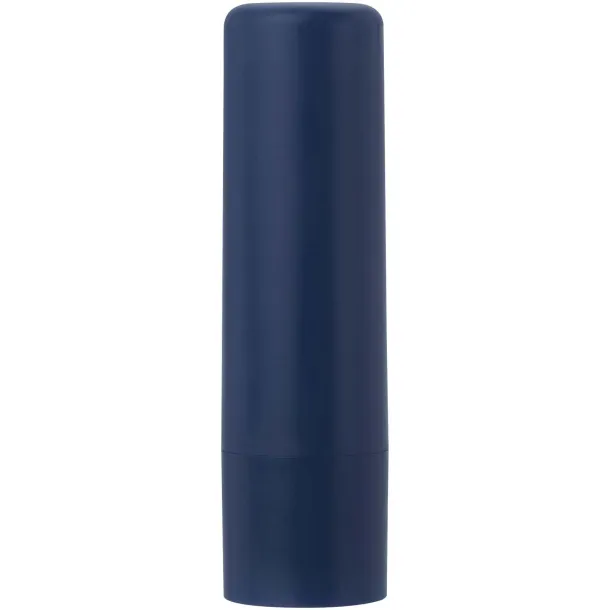 Eden vanilla lip balm Blue