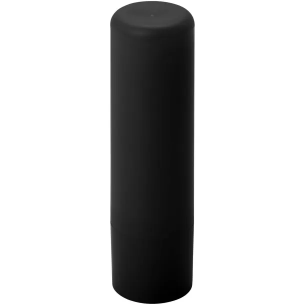 Eden balzam za usne od vanilije Solid black