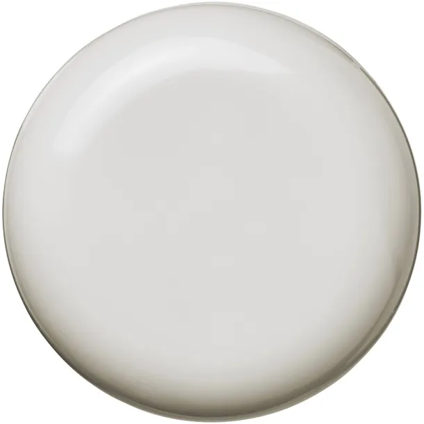 Garo recycled yoyo White