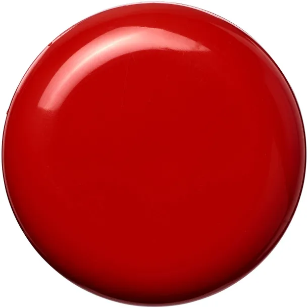 Garo recycled yoyo Red