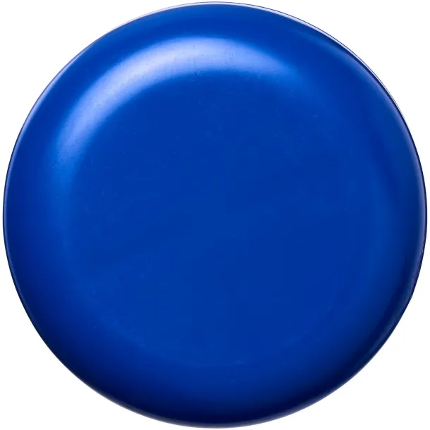 Garo recycled yoyo Blue