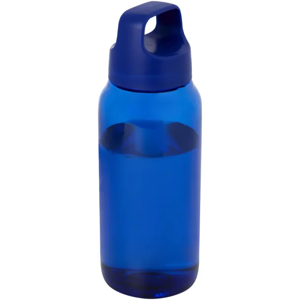 Bebo boca za vodu od reciklirane plastike, 500 ml Plava