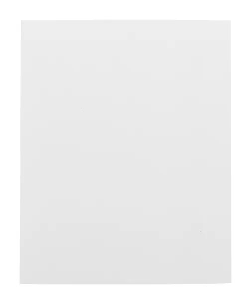 CreaPop microwave popcorn White