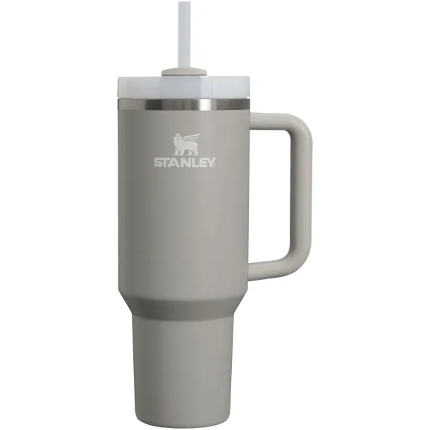 Stanley Quencher H2.0 1200 ml tumbler - Stanley 1913® Grey