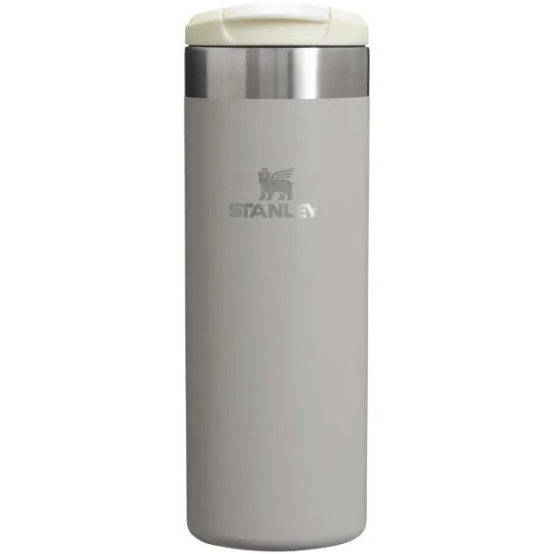 Stanley AeroLight™ prijenosna šalica, 470 ml - Stanley® Siva