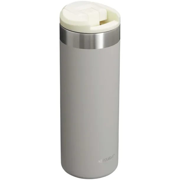 Stanley AeroLight™ prijenosna šalica, 470 ml - Stanley® Siva