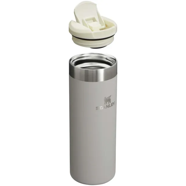Stanley AeroLight™ prijenosna šalica, 470 ml - Stanley® Siva