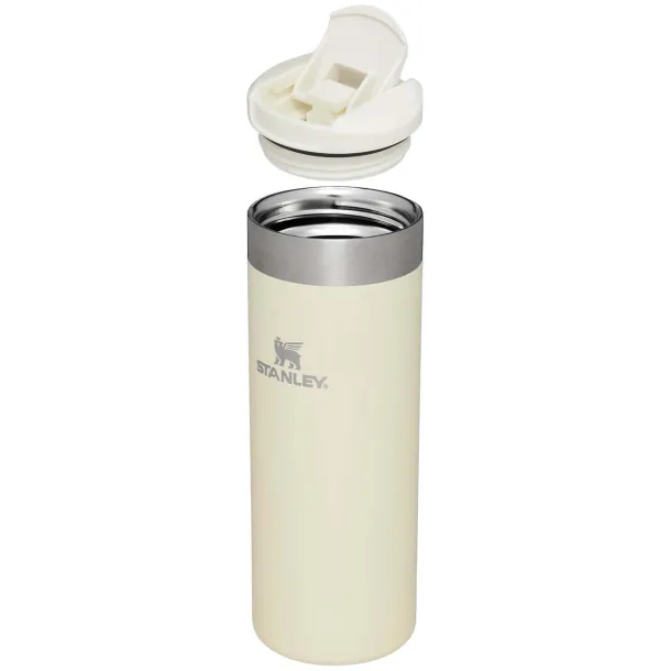 Stanley AeroLight™ prijenosna šalica, 470 ml - Stanley® Cream
