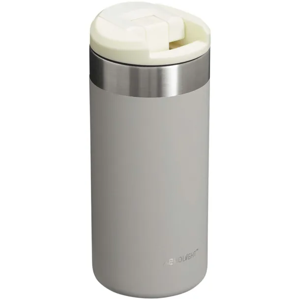 Stanley AeroLight™ prijenosna šalica, 350 ml - Stanley® Siva