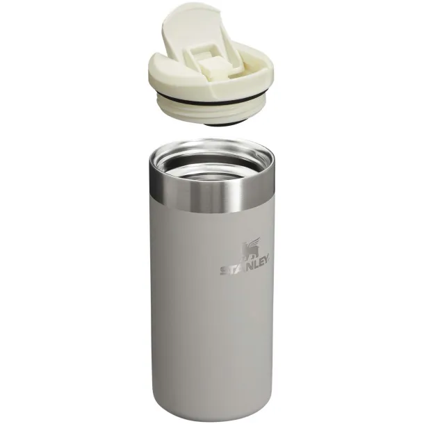 Stanley AeroLight™ prijenosna šalica, 350 ml - Stanley® Siva