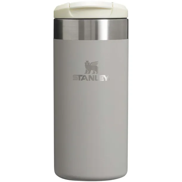 Stanley AeroLight™ prijenosna šalica, 350 ml - Stanley® Siva