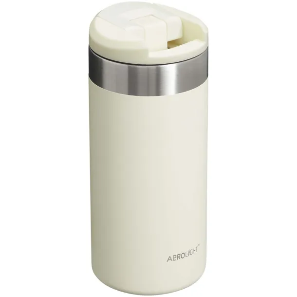 Stanley AeroLight™ prijenosna šalica, 350 ml - Stanley® Cream
