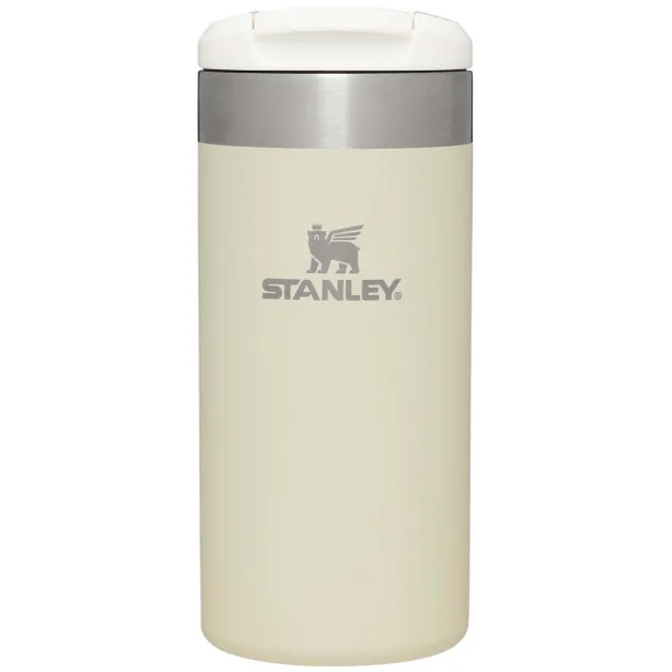 Stanley AeroLight™ prijenosna šalica, 350 ml - Stanley® Cream