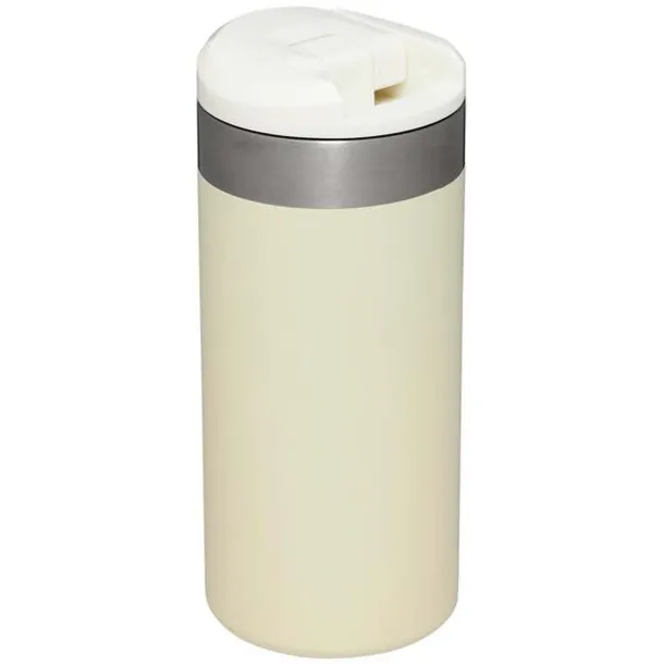 Stanley AeroLight™ prijenosna šalica, 350 ml - Stanley® Cream