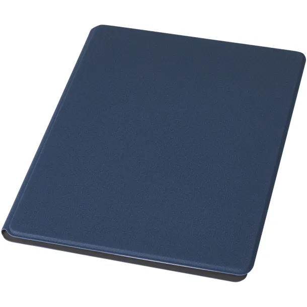 Kunveno portfolio Navy Blue