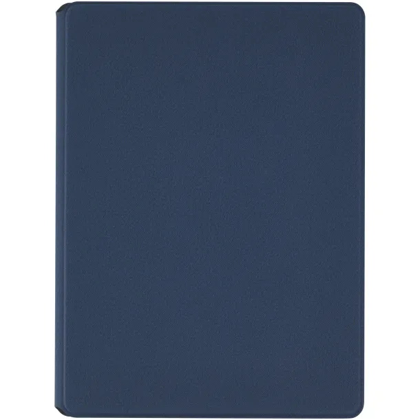 Kunveno portfolio Navy Blue