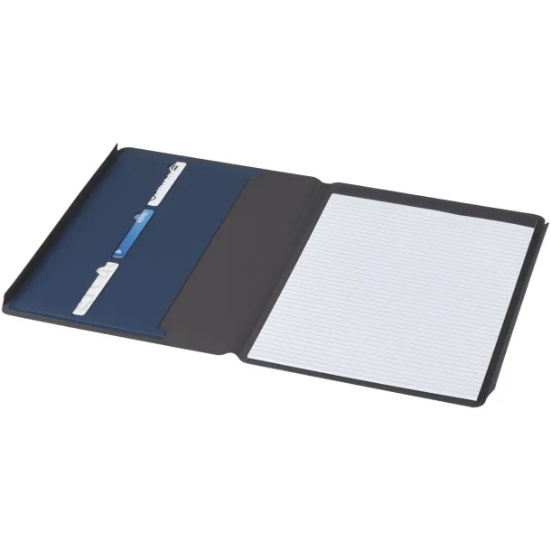 Kunveno portfolio Navy Blue