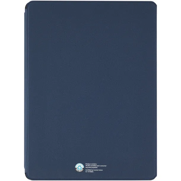 Kunveno portfolio Navy Blue