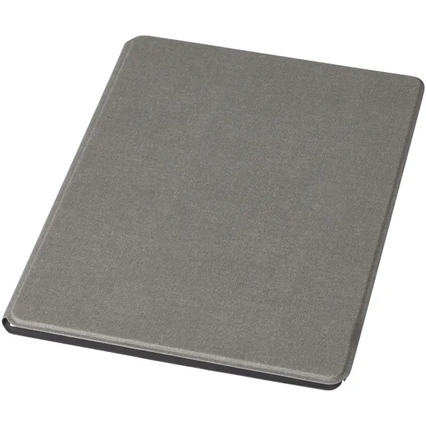 Kunveno portfolio Grey