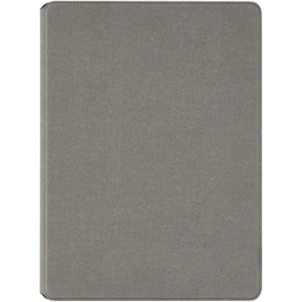 Kunveno portfolio Grey