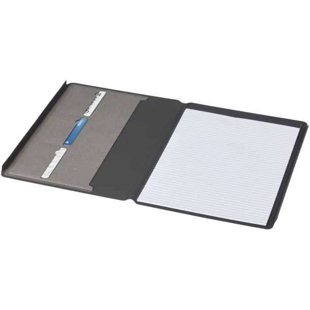 Kunveno portfolio Grey