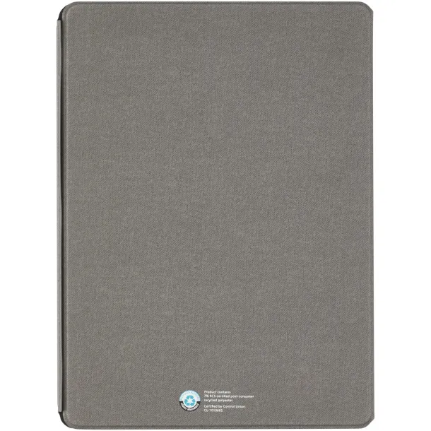 Kunveno portfolio Grey