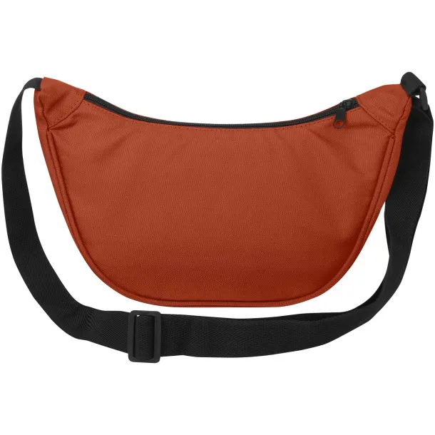 Byron reciklirana torbica preko ramena, 1,5L Brick