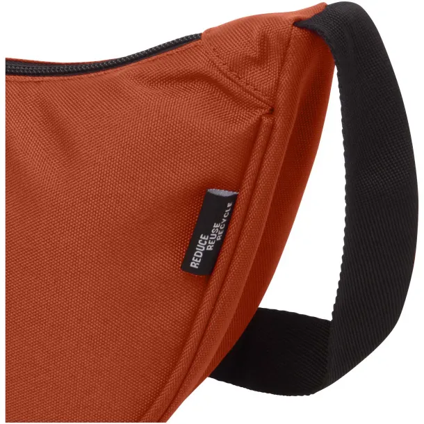 Byron reciklirana torbica preko ramena, 1,5L Brick