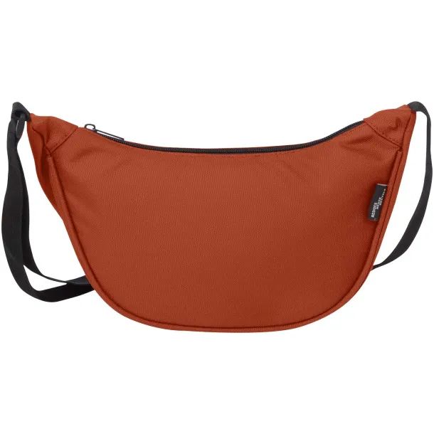 Byron reciklirana torbica preko ramena, 1,5L Brick