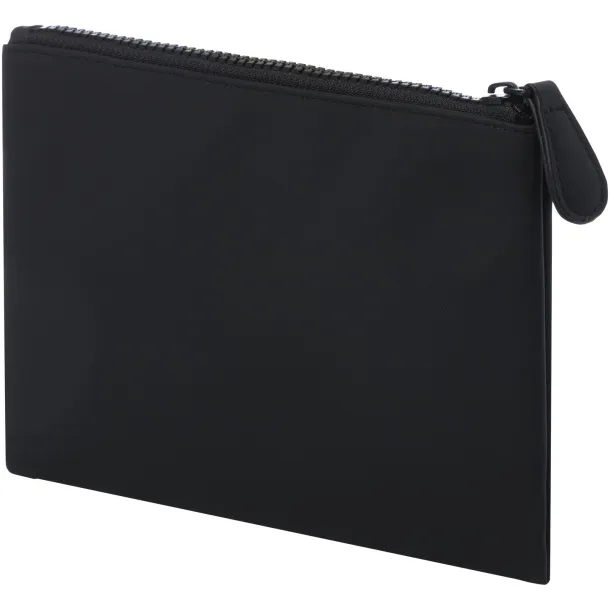 Turner torbica Solid black