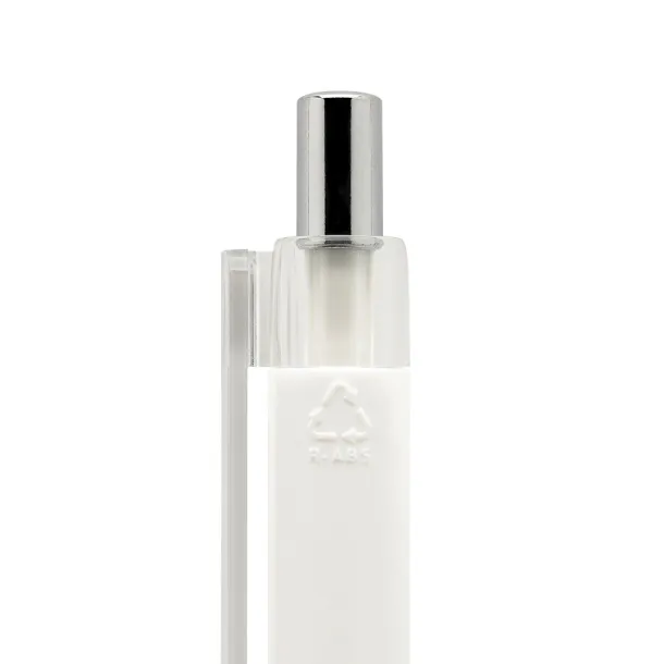  X8 smooth touch pen - XD Collection White 