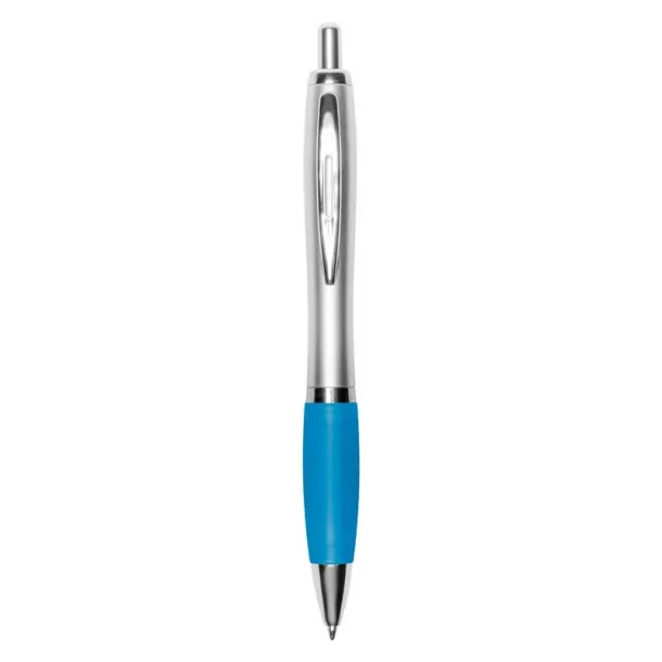  Ball pen blue