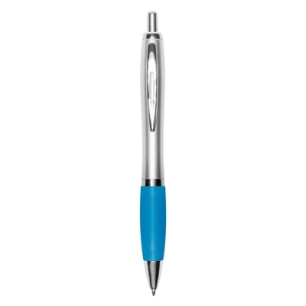  Ball pen blue