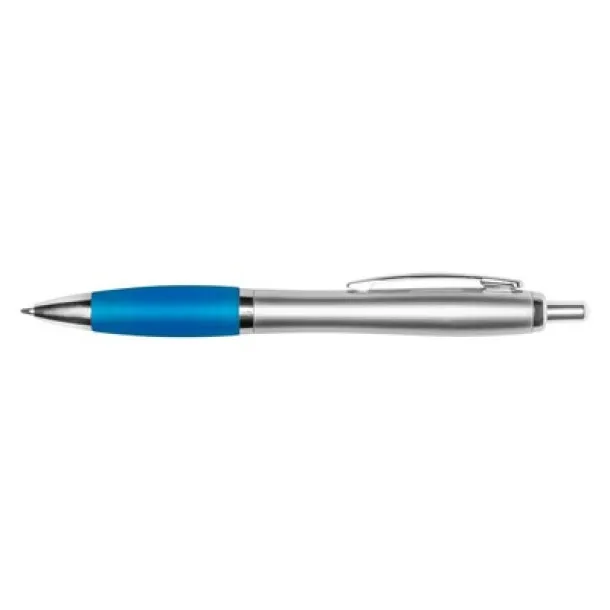  Ball pen blue