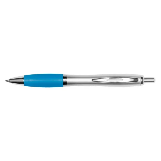  Ball pen blue