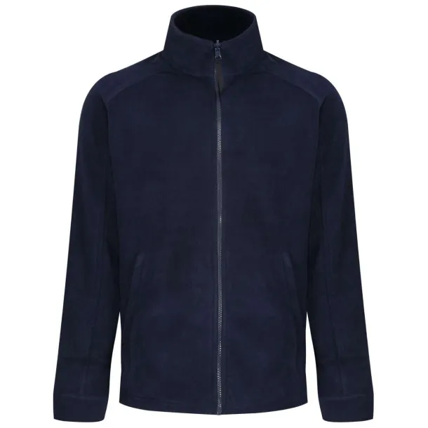 THOR III INTERACTIVE FLEECE - Regatta Navy