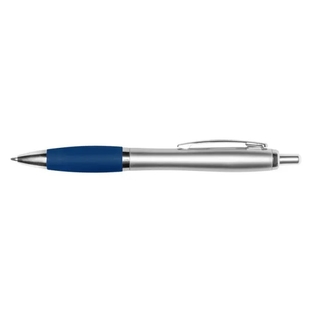  Ball pen dark blue