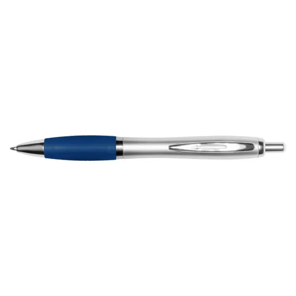  Ball pen dark blue