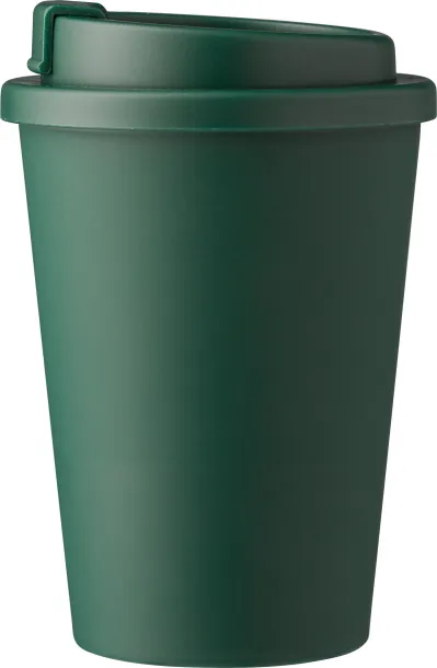Gabriela PP to go šalica (350ml)