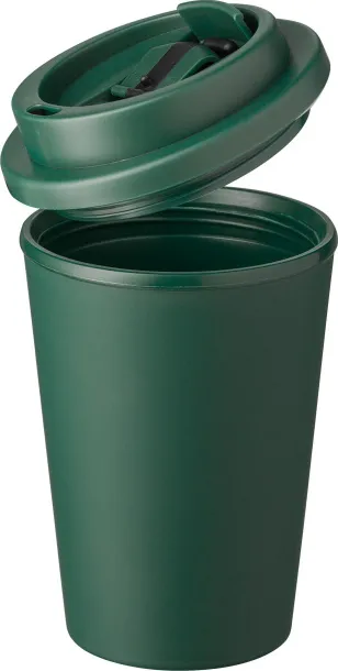 Gabriela PP to go šalica (350ml)