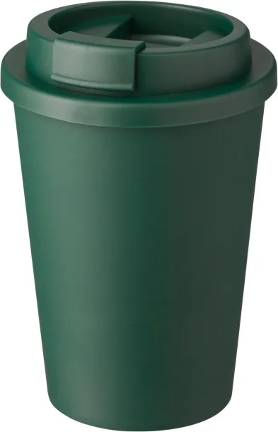 Gabriela PP to go šalica (350ml)