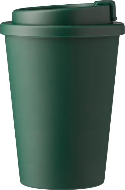 Gabriela PP to go šalica (350ml)