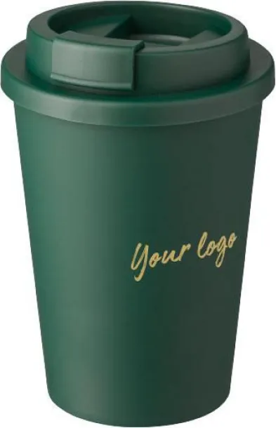 Gabriela PP to go mug (350 ml)