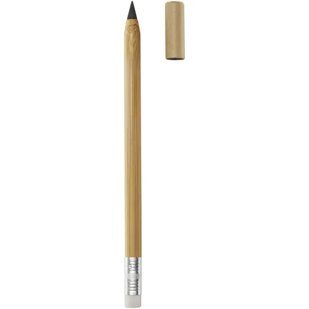 Krajono bamboo inkless pen Natural