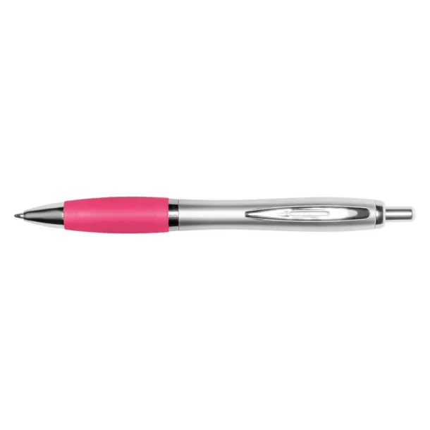  Ball pen pink